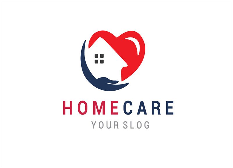 HOME-CARE-LOGO