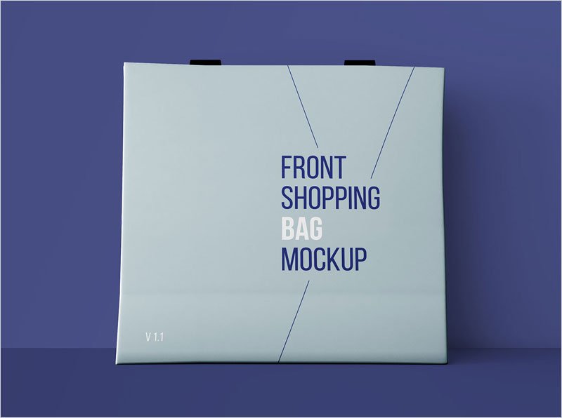 Shopping-Bag-Mockup