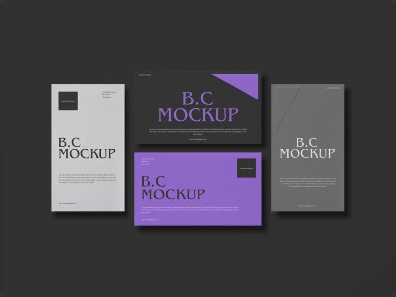 Brand-Business-Card-Mockup-Design