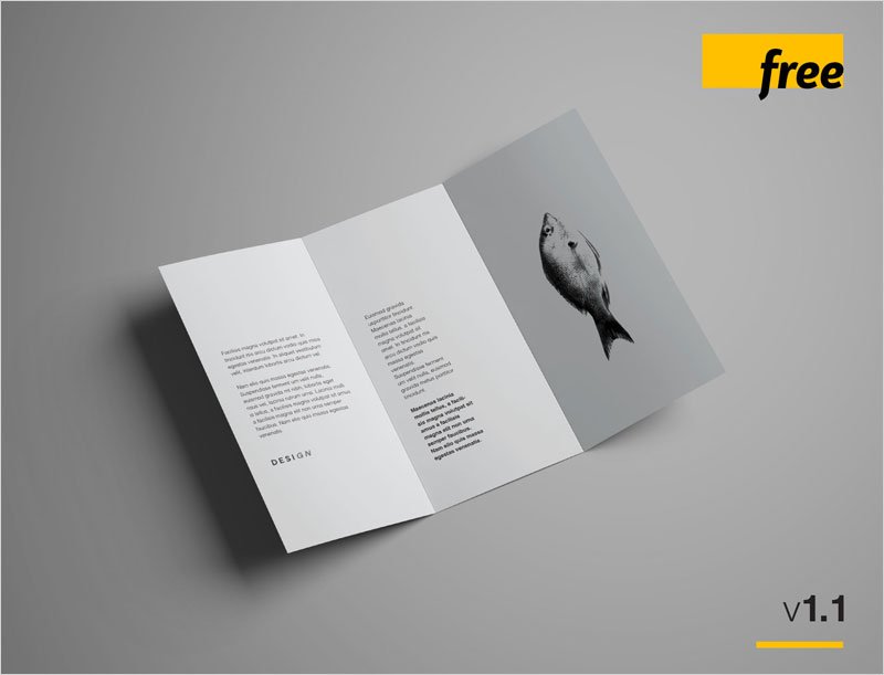 Free-Advanced-Trifold-Brochure-Mockup