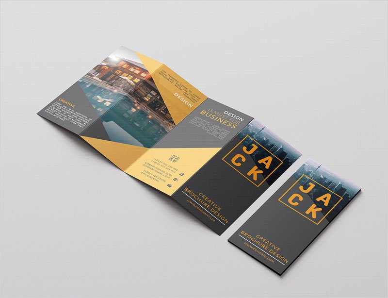 Free-Brochure-Design
