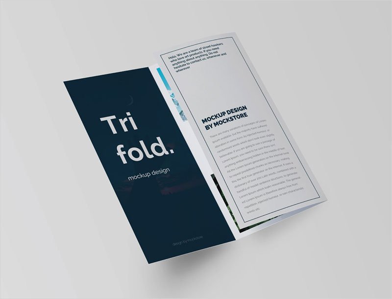 Free-Open-Trifold-Brochure-Mockup