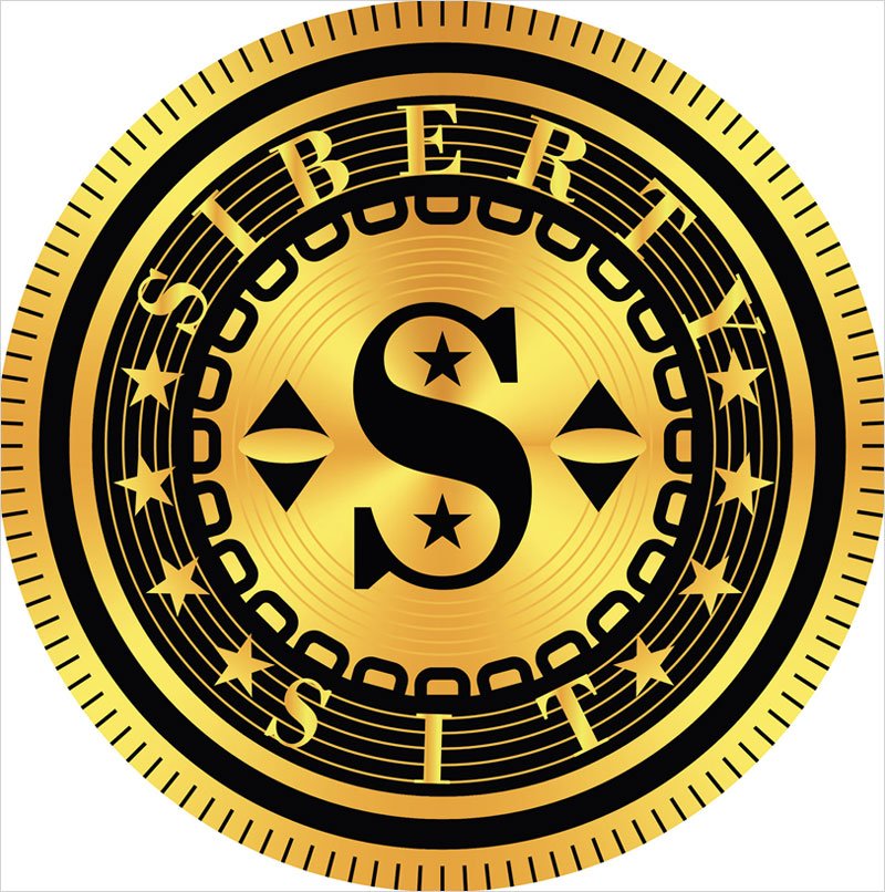 Crypto-Currency-Logo