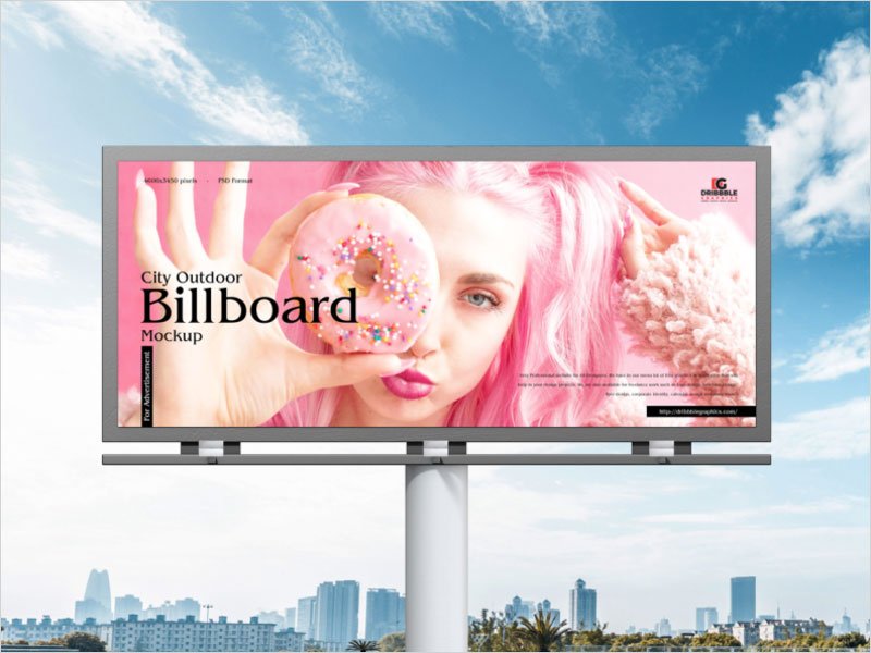 Free-Outdoor-Billboard-Mockup-For-Advertisement