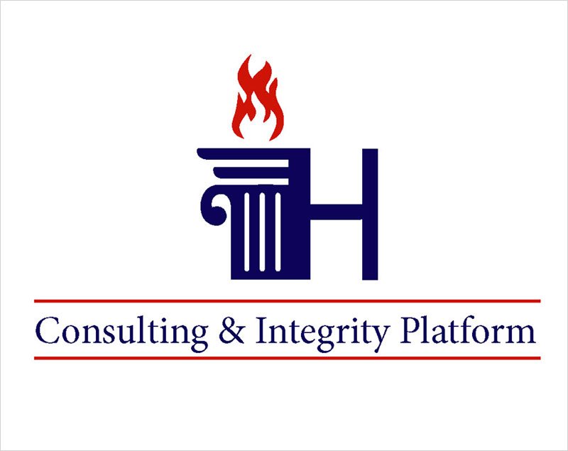 Law-Firm-Logo