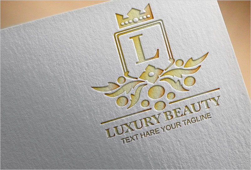 Luxury-Beauty