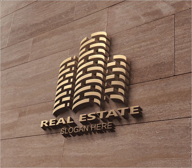 Real-Estate-Logo-1