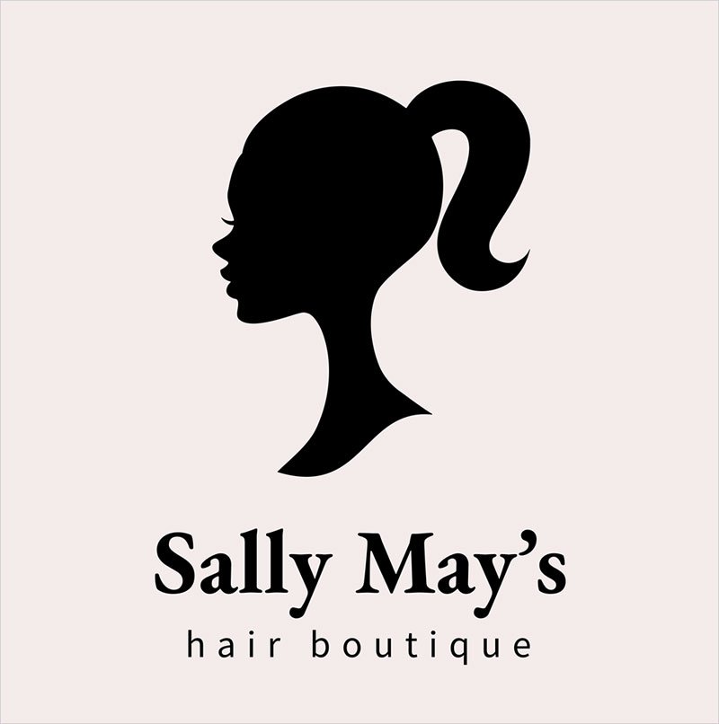 Salon-Logo
