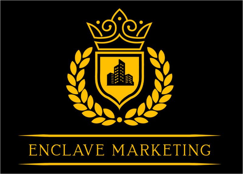 Enclave-Property-Marketing