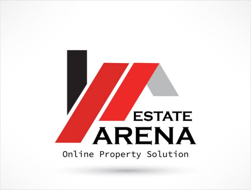 Estate-Arena-Logo