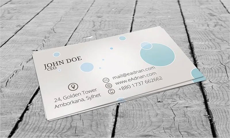 Free-Business-Card-PSD-Mock-up