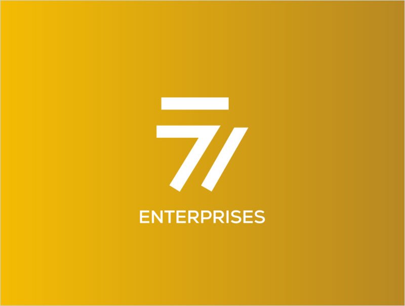 Property-Enterprise-Logo