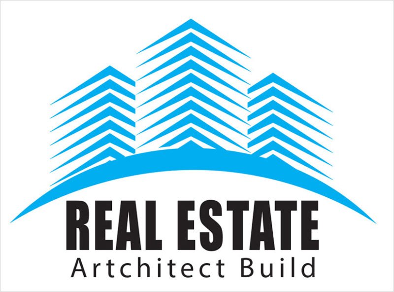 Real-Estate-Company-Logo-Design
