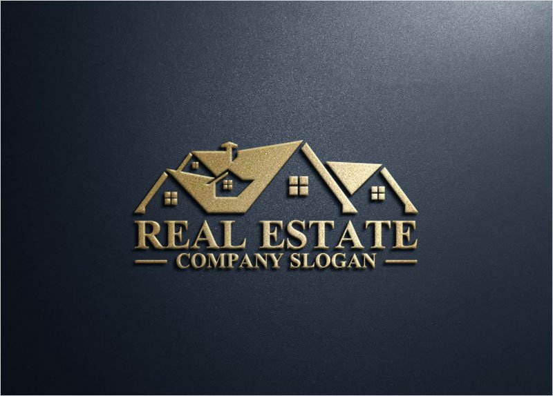 Real-Estate-Logo-7