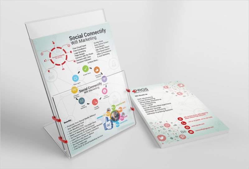 Best-Social-Connectify-Flyer