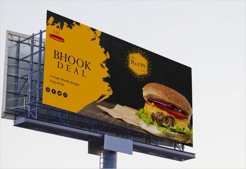 Billboard-Signage-Design