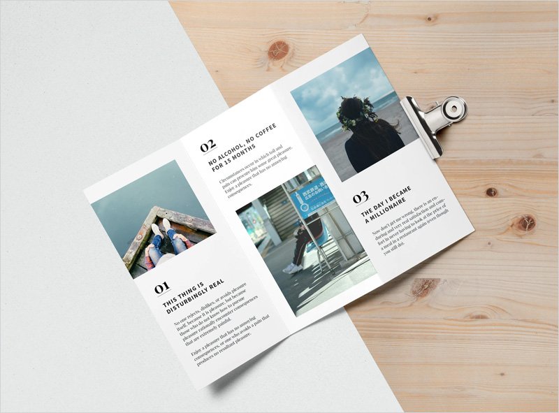 Free-Tri-Fold-Brochure-MockUp-PSD