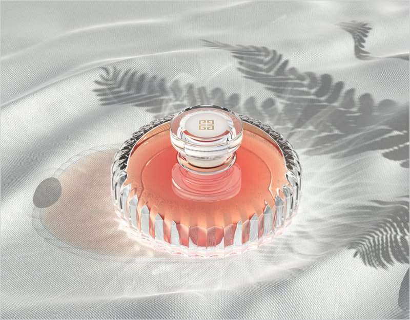 Perfume-Packaging-Idea