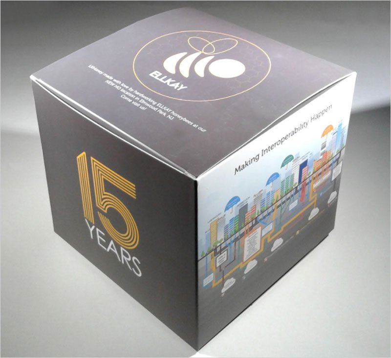 Box-Packaging-Design