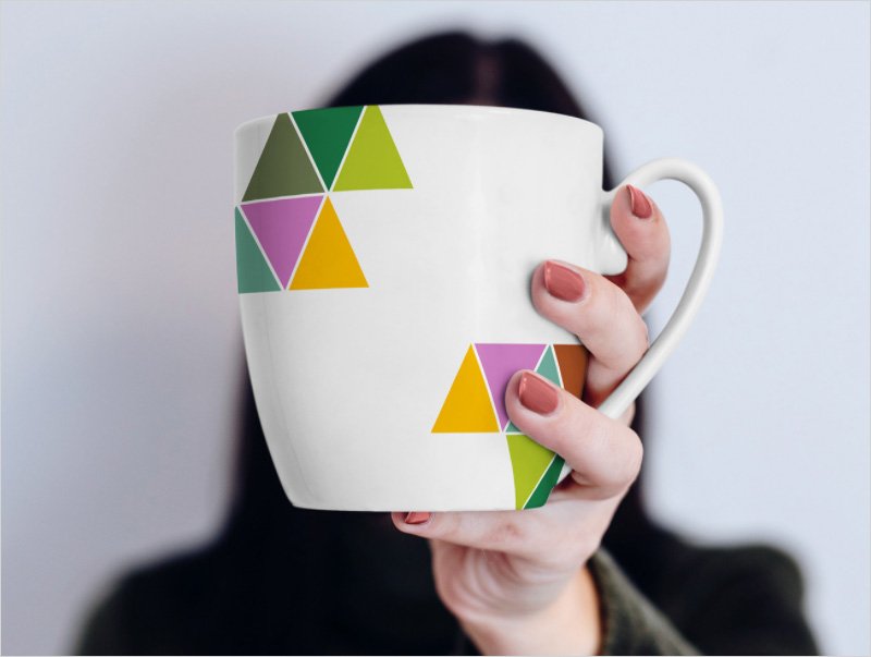 Coffee-Mug-Design
