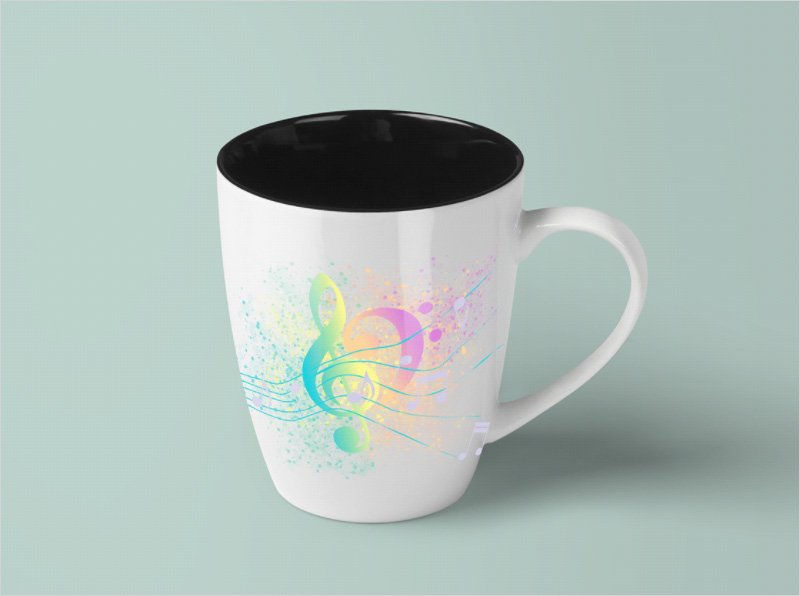 Cup-Mug-Design
