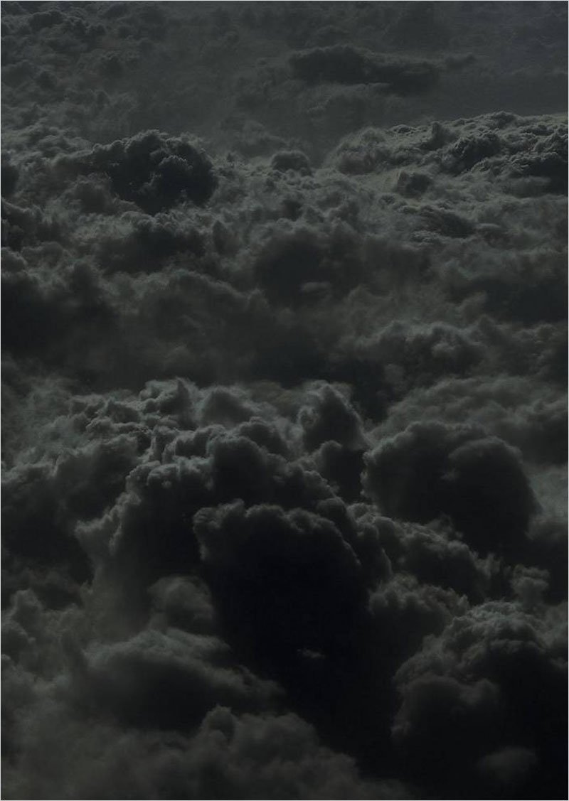 Dark-Clouds-HD