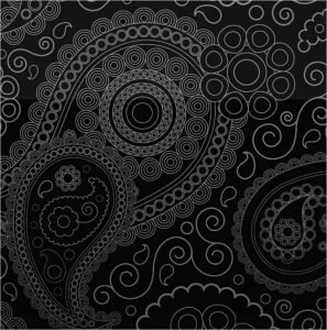 Get 50 Latest and Creative Dark Wallpapers to Utilize in 2021 - 50 Graphics