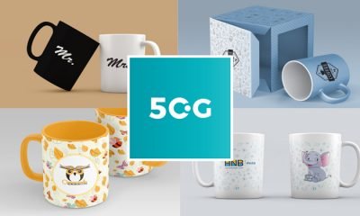 Grab-a-Mouth-Watering-Collection-of-Mug-Designs-for-2021