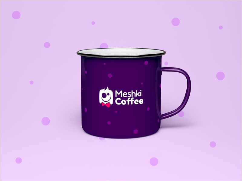 Meshki-Coffee