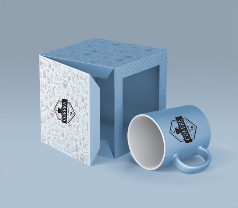 Mug-Design-with-Box