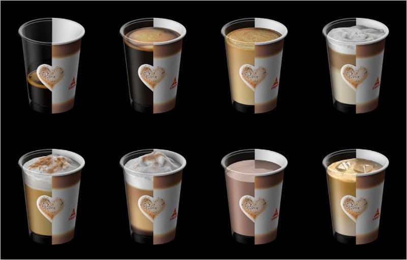 3D-Coffee-Cups