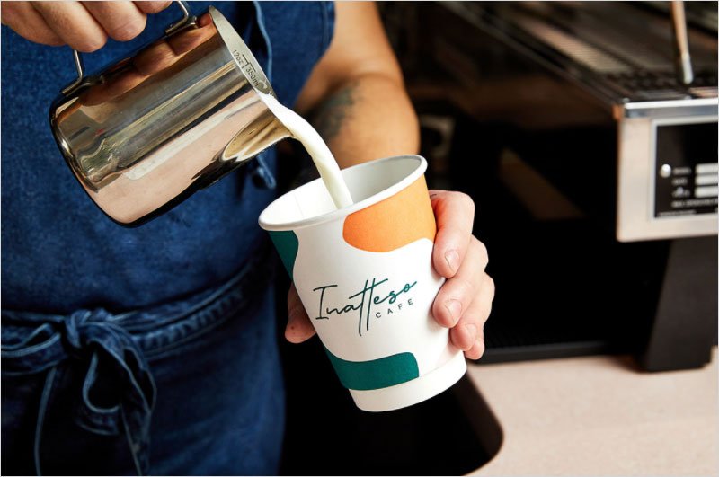 Cafe-Coffee-Cup-Design
