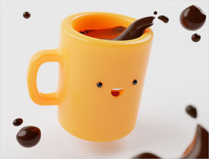Coffee-Time-Mug