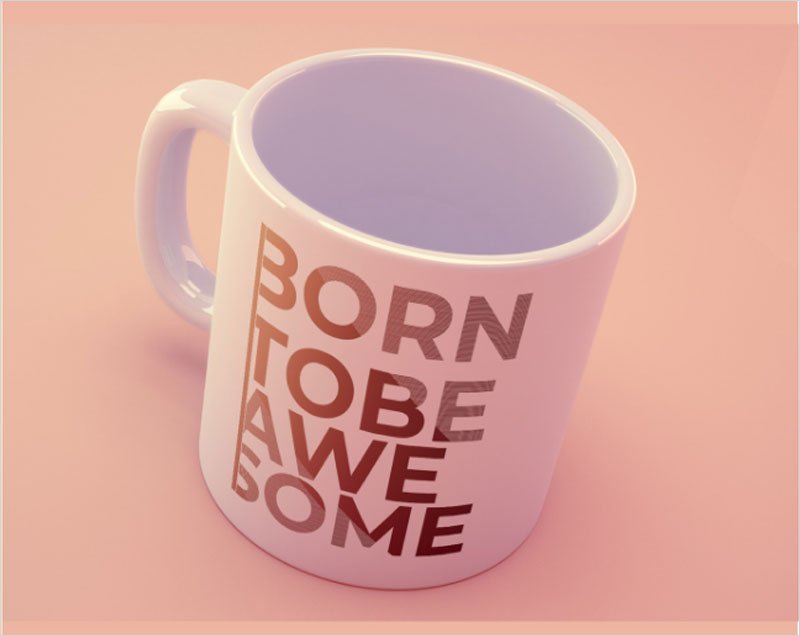 Custom-Coffee-Mug-Design