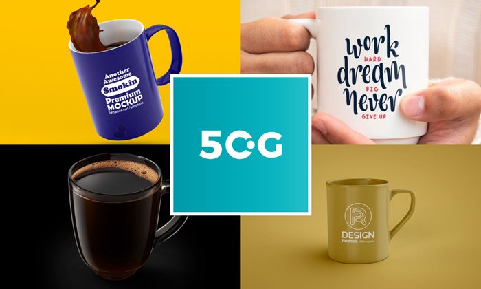 Get-Free-and-Most-Demanded-Coffee-Mug-Designs-for-2021