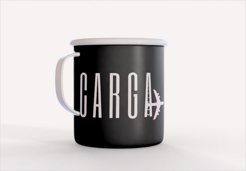 Mug-Cup-Design