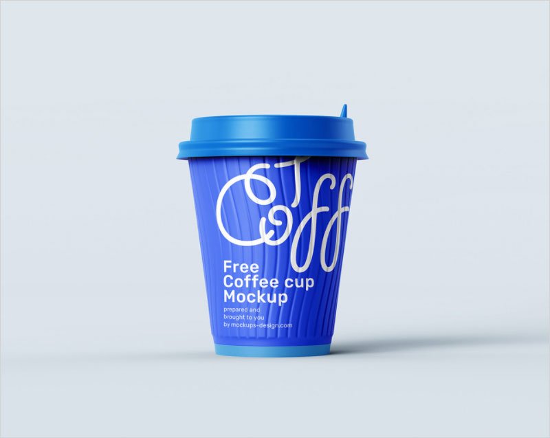 Paper-Coffee-Cup-Mockup
